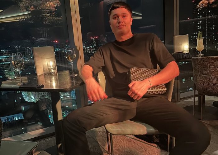 486141828_17860162788384649_8041918524857322182_n