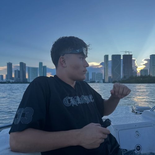 523019074_17875183359384649_5094670425272501277_n